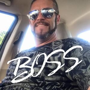 Meet your Posher, Adam